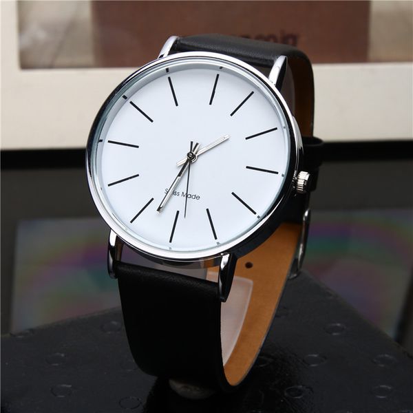 new fashion women watch red leather band quartz wristwatch girl lady watches casual watch wrist clock drop shipping, Slivery;brown
new fashion women watch red leather band quartz wristwatch girl lady watches casual watch wrist clock drop shipping, Slivery;brown