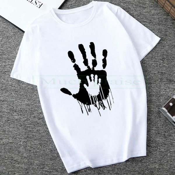 aesthetic cool death stranding t shirt men fashion streetwear harajuku t-shirt graphic summer casual tshirt hip hop tees men, White;black
aesthetic cool death stranding t shirt men fashion streetwear harajuku t-shirt graphic summer casual tshirt hip hop tees men, White;black
