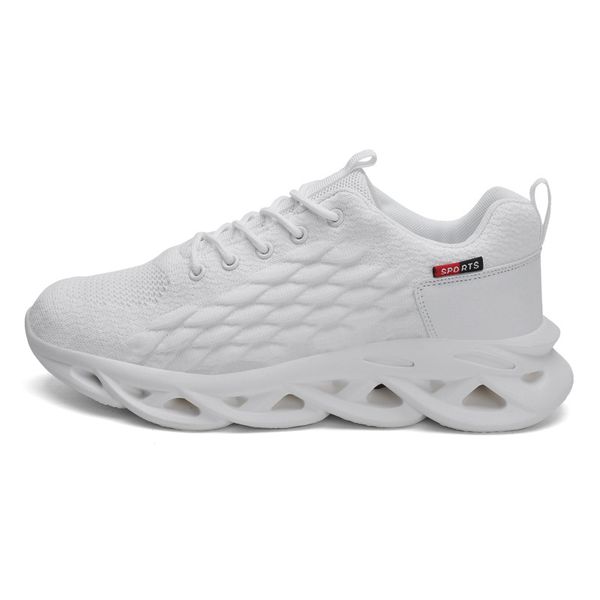 2020 new outdoor running shoes fashion men lightweight sneakers walking men breathable soft athletics sport shoes
2020 new outdoor running shoes fashion men lightweight sneakers walking men breathable soft athletics sport shoes