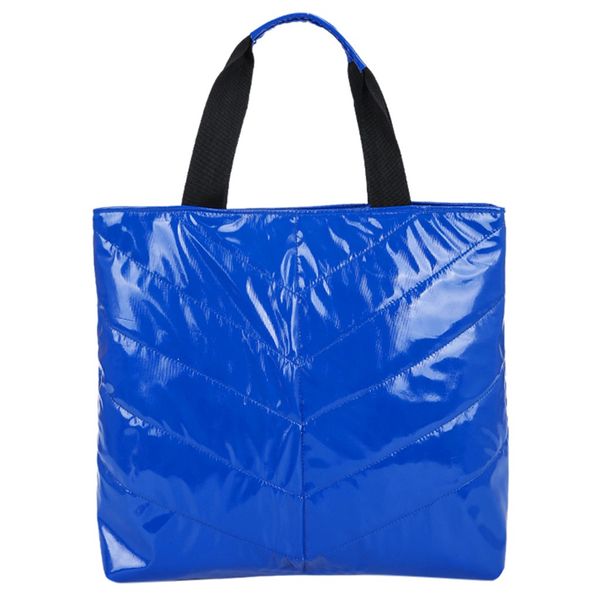 handbag women solid color blue original waterproof zipperhandbag exquiste ladies messenger bag elegant girl shopping bag
handbag women solid color blue original waterproof zipperhandbag exquiste ladies messenger bag elegant girl shopping bag