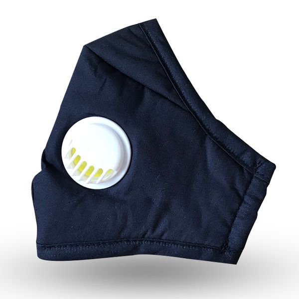 anti pollution pm2.5 mouth mask dust respirator washable reusable masks cotton mouth muffle for allergy/asthma/travel
anti pollution pm2.5 mouth mask dust respirator washable reusable masks cotton mouth muffle for allergy/asthma/travel