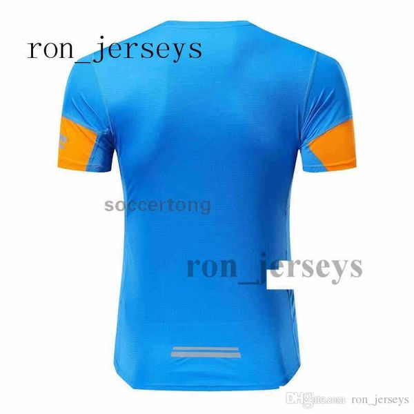 new dfbrt number name drying can be el flashing customized t-shirt with printed soccer quick pattern anti_foul cm, Black
new dfbrt number name drying can be el flashing customized t-shirt with printed soccer quick pattern anti_foul cm, Black