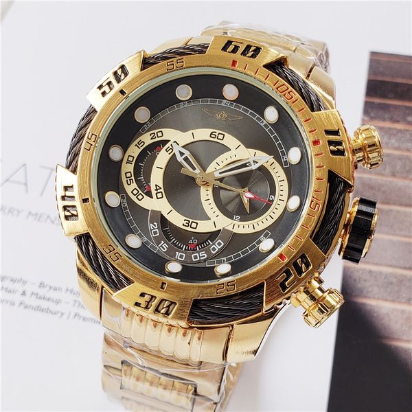 skeleton watches 201 new sports mechanical watches luxury men's brand montre men's automatic watche, Slivery;brown
skeleton watches 201 new sports mechanical watches luxury men's brand montre men's automatic watche, Slivery;brown