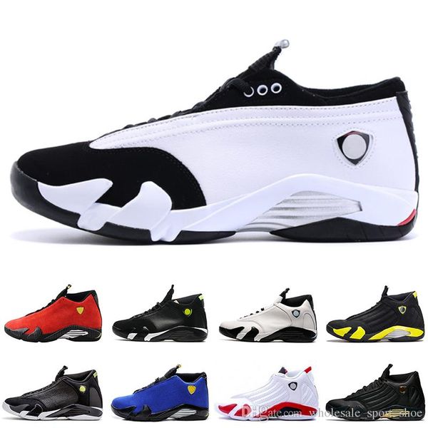 basketball shoes 14 mens Trainers red yellow Green white Desert Sand DMP black Cool Grey mens sneakers sport shoes free shipping
basketball shoes 14 mens Trainers red yellow Green white Desert Sand DMP black Cool Grey mens sneakers sport shoes free shipping