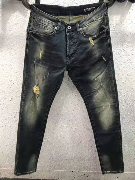 новые поступления winter толстая стиль классика brand дизайнеры diesel синий slim модные джинсы top брюки качество брюки men женщина размер, Blue
новые поступления winter толстая стиль классика brand дизайнеры diesel синий slim модные джинсы top брюки качество брюки men женщина размер, Blue