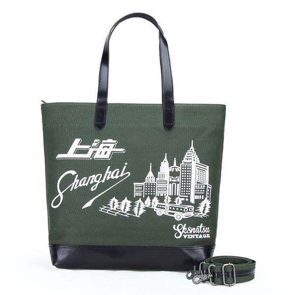 seven-color cotton canvas handbags shoulder portable large capacity bag women shituo european and american fashion big bag m
seven-color cotton canvas handbags shoulder portable large capacity bag women shituo european and american fashion big bag m