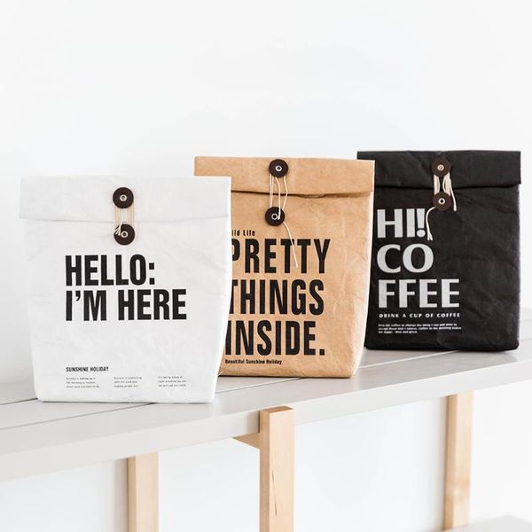 multifunction creative thermal insolated lunch bag picnic waterproof portable lunch box storage organizer tools container
multifunction creative thermal insolated lunch bag picnic waterproof portable lunch box storage organizer tools container