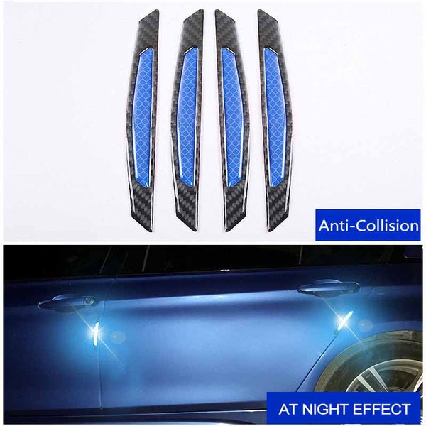 car door reflective anti collision warning signs for lada granta vaz kalina priora niva samara 2 2110 largus 2109 2107 2106 4x4
car door reflective anti collision warning signs for lada granta vaz kalina priora niva samara 2 2110 largus 2109 2107 2106 4x4