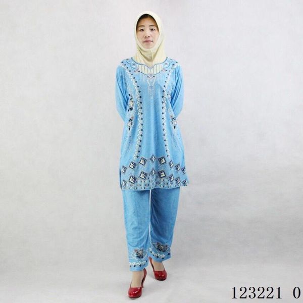 ice silk salwar kameez printing pakistani clothing 2 piece suit traditional india womens clothing 123220, Red
ice silk salwar kameez printing pakistani clothing 2 piece suit traditional india womens clothing 123220, Red