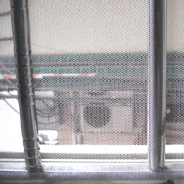 indoor insect fly screen curtain anti-insect fly mosquito window screens bug netting kitchen bedroom protector 1.3 x 1.5m 2019
indoor insect fly screen curtain anti-insect fly mosquito window screens bug netting kitchen bedroom protector 1.3 x 1.5m 2019