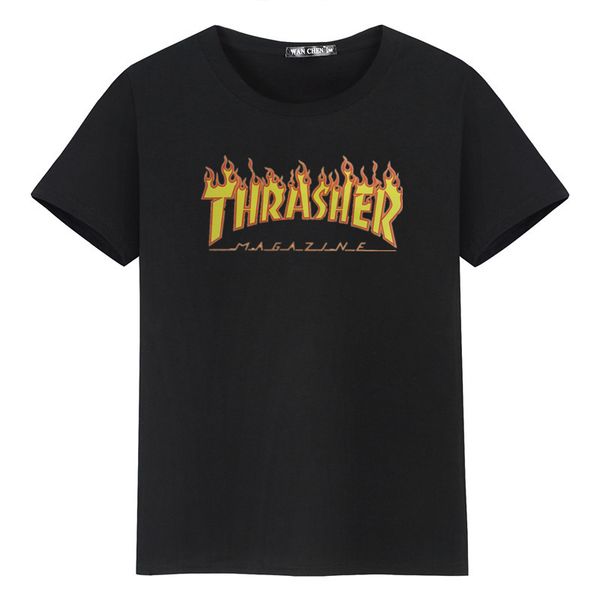 mens women summer t shirt embroidery contrast patchwork t shirt jogger mens cotton short sleeves solid color casual tees size s-xxxxxl, White;black 
mens women summer t shirt embroidery contrast patchwork t shirt jogger mens cotton short sleeves solid color casual tees size s-xxxxxl, White;black