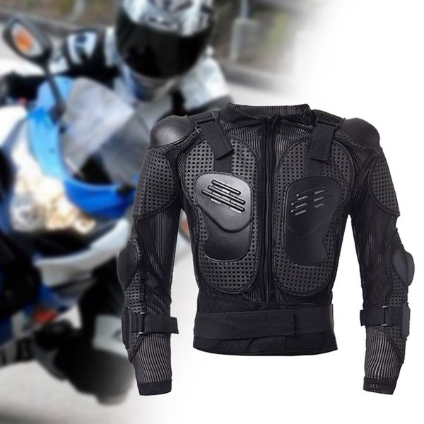 full body motorcycle jacket armor spine shoulder chest protection riding gear us motocycle riding body protection suit
full body motorcycle jacket armor spine shoulder chest protection riding gear us motocycle riding body protection suit