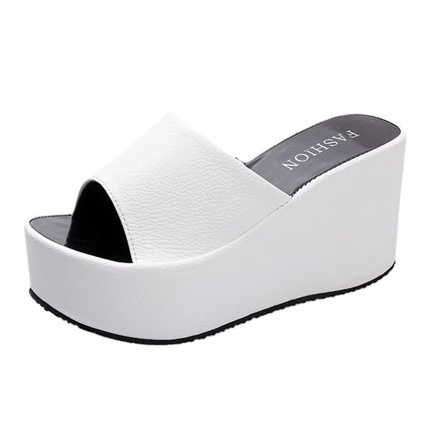 jaycosin slippers shoes woman summer slippers beach walk shoes sandals casual female heels bohemian party, Black
jaycosin slippers shoes woman summer slippers beach walk shoes sandals casual female heels bohemian party, Black