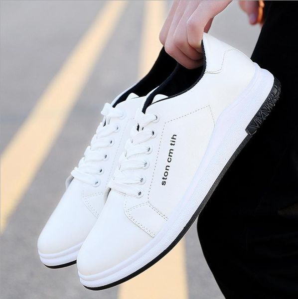 2020 luxury designer fashion off brand men women running sports canvas shoes for mens denim sneakers athletic trainers white casual shoe, Black
2020 luxury designer fashion off brand men women running sports canvas shoes for mens denim sneakers athletic trainers white casual shoe, Black