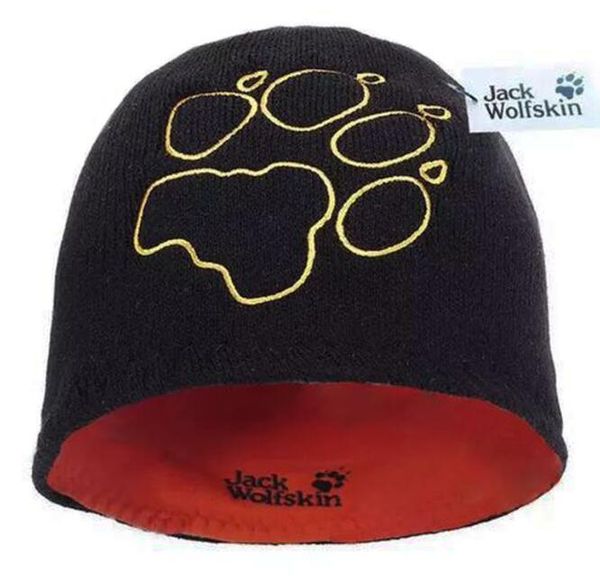 мужчины зимы женщин beanie мужчины шляпа случайные трикотажные шапки шляпы мужские спортивные крышки черный серый белый желтый hight шапки к, Blue;gray
мужчины зимы женщин beanie мужчины шляпа случайные трикотажные шапки шляпы мужские спортивные крышки черный серый белый желтый hight шапки к, Blue;gray