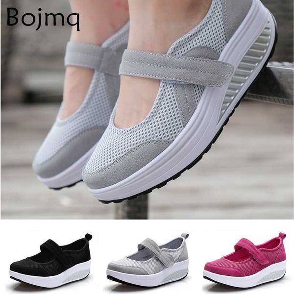 bojmq tenis feminino women's sneakers tennis shoes women breathable mesh female sports sneakers air cushion woman sport shoes
bojmq tenis feminino women's sneakers tennis shoes women breathable mesh female sports sneakers air cushion woman sport shoes