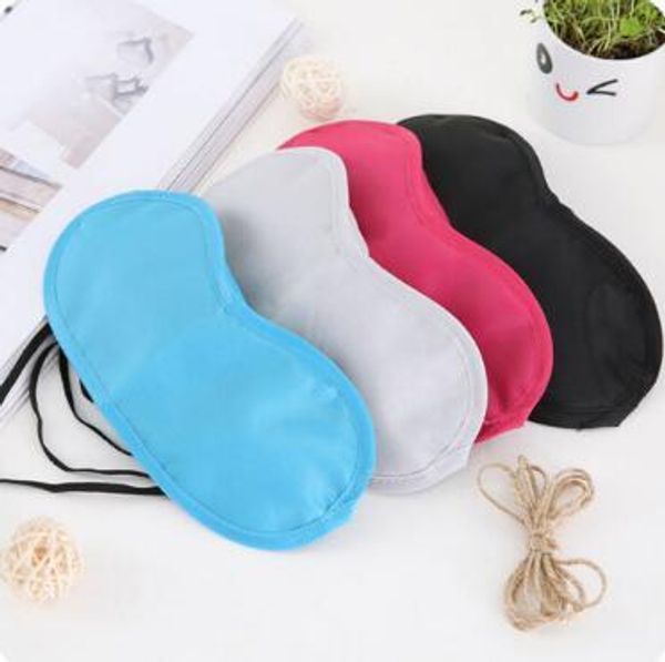 Sleeping eye ma k hade nap cover blindfold padded travel relax vi ion care polye ter leeping eye ma k leep ma k cca11047 2000pc
Sleeping eye ma k hade nap cover blindfold padded travel relax vi ion care polye ter leeping eye ma k leep ma k cca11047 2000pc