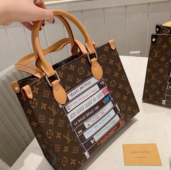 luxury leather womens shoulder fashion crossbody leather chain women bag clutch leather handbag - 0149
luxury leather womens shoulder fashion crossbody leather chain women bag clutch leather handbag - 0149