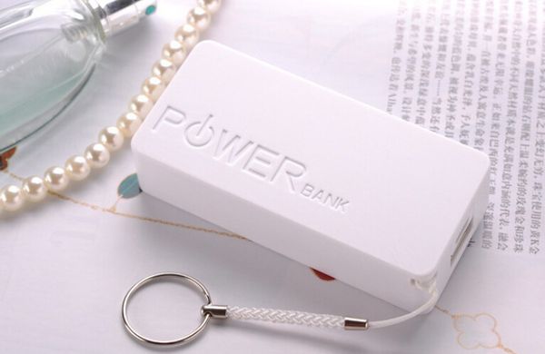 mobile charger power bank mini usb charger battery charger for iphone x 8 for samsung univeresal smartphone
mobile charger power bank mini usb charger battery charger for iphone x 8 for samsung univeresal smartphone