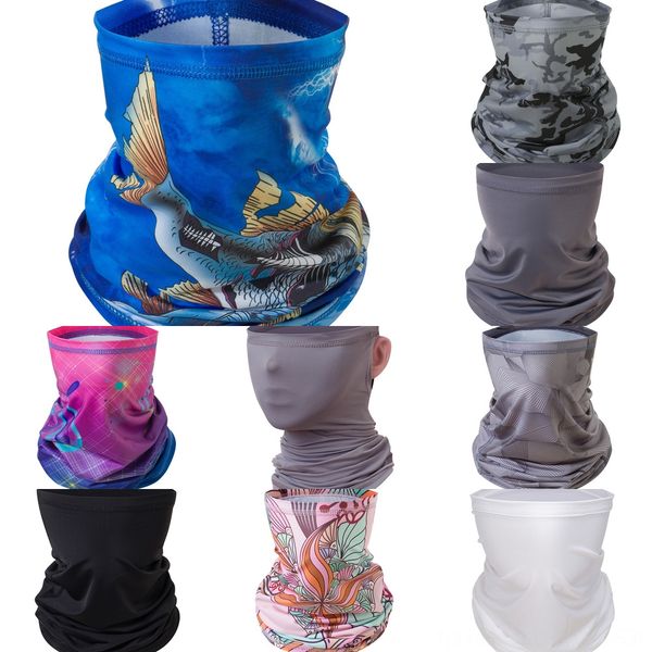 ffpw9 scarf face mask skull halloween motorcycle face mask bike ghost balaclava masks cycling party head scarf neck, Black
ffpw9 scarf face mask skull halloween motorcycle face mask bike ghost balaclava masks cycling party head scarf neck, Black