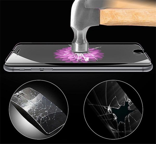screen protector for iphone 12 11 pro max xs max xr tempered glass for iphone 7 8 plus lg stylo 6 protector film 0.3mm
screen protector for iphone 12 11 pro max xs max xr tempered glass for iphone 7 8 plus lg stylo 6 protector film 0.3mm