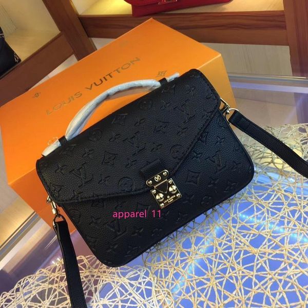 fashion lady womens design shoulder bag brand cross body luxury handbag 7 colors alligator child woman wild casual 
fashion lady womens design shoulder bag brand cross body luxury handbag 7 colors alligator child woman wild casual
