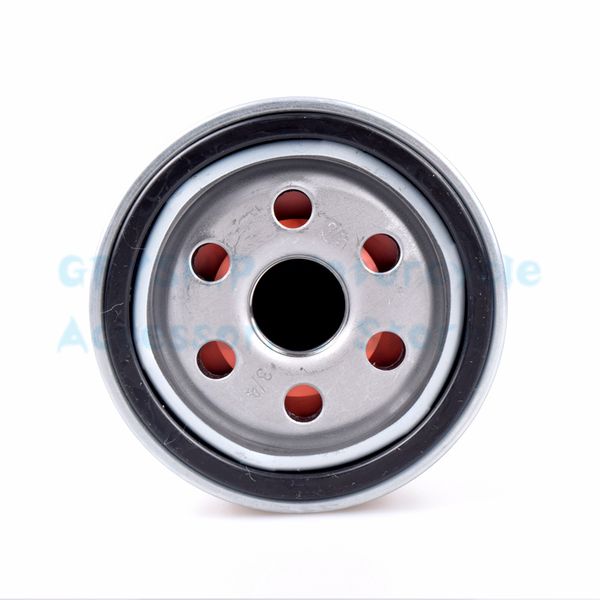 moto cleaner filters for f750 gs k80 f850 k81 s 1000 hp4 k42 s1000 r k47 k46 rr sport xr motorcycle oil grid filter hf160
moto cleaner filters for f750 gs k80 f850 k81 s 1000 hp4 k42 s1000 r k47 k46 rr sport xr motorcycle oil grid filter hf160