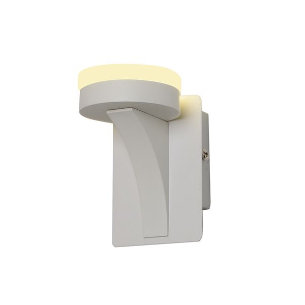 lamplo creative led wall lamp 5w minimalist decirative wall light aluminum l corridor bedside scone 
lamplo creative led wall lamp 5w minimalist decirative wall light aluminum l corridor bedside scone