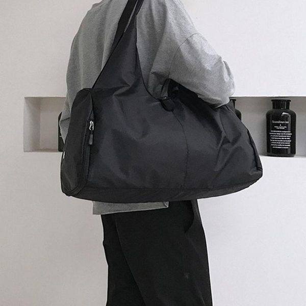 фитнес путешествия хранения оксфорд ткань сухой влажный zipper solid gym bag independent чистка дело плавательный большой емкости мужской yo
фитнес путешествия хранения оксфорд ткань сухой влажный zipper solid gym bag independent чистка дело плавательный большой емкости мужской yo