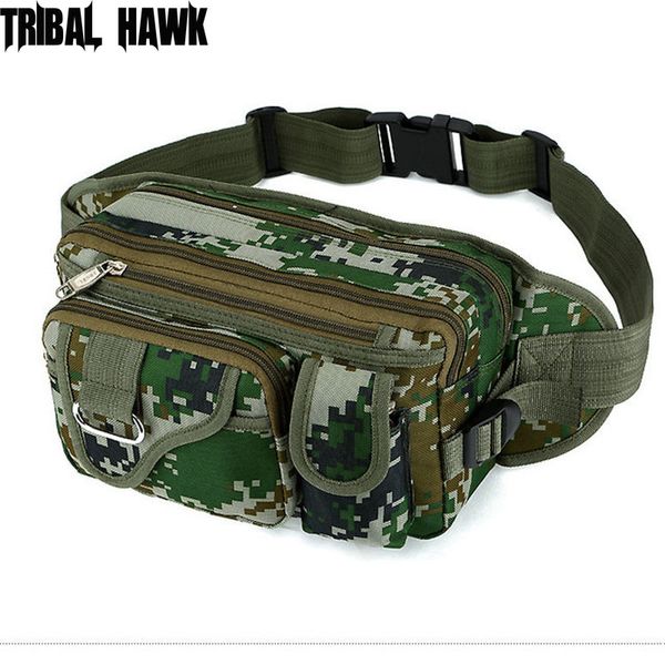 outdoor bags army tactical waist bag belt pouch 27x11x16cm multifunctional fishing tackle bagpack bolsa fanny pack
outdoor bags army tactical waist bag belt pouch 27x11x16cm multifunctional fishing tackle bagpack bolsa fanny pack