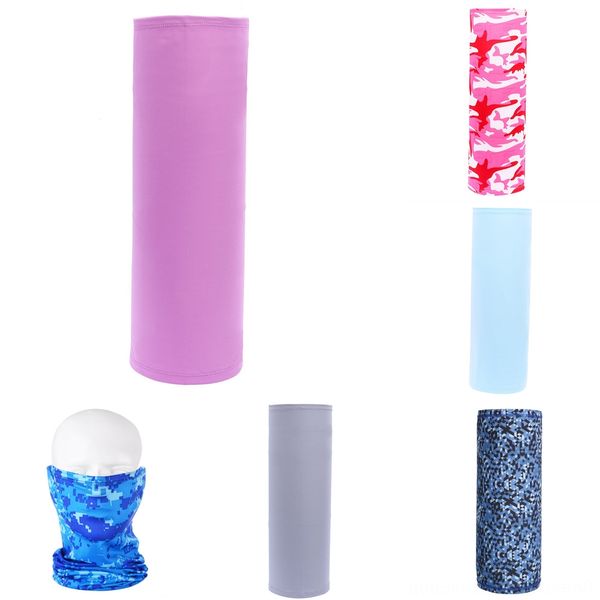 7mhee silk scarf face masks 40 styles chiffon sun protection mask outdoor riding mask protective silk scarf handkerchief, Black
7mhee silk scarf face masks 40 styles chiffon sun protection mask outdoor riding mask protective silk scarf handkerchief, Black