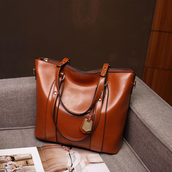 vintage style pu leather handbags for women new female quality trunk shoulder bags messenger bag sac a main femme
vintage style pu leather handbags for women new female quality trunk shoulder bags messenger bag sac a main femme