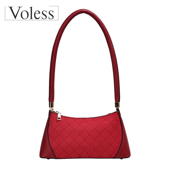 fashion bags ladies bags 2019 female shoulder trend women handbags new trend ladies handbag
fashion bags ladies bags 2019 female shoulder trend women handbags new trend ladies handbag