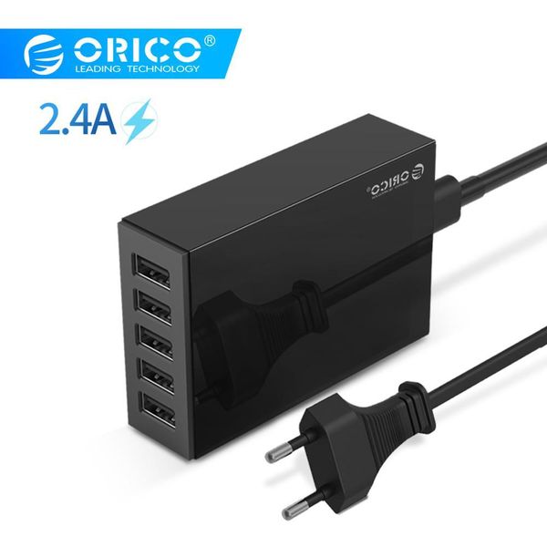 cargador de viaje con puerto usb orico 5 5v2. 4a ue ee. uu. reino unido adaptador de cargador de escritorio para teléfono tablet csl-5u
cargador de viaje con puerto usb orico 5 5v2. 4a ue ee. uu. reino unido adaptador de cargador de escritorio para teléfono tablet csl-5u