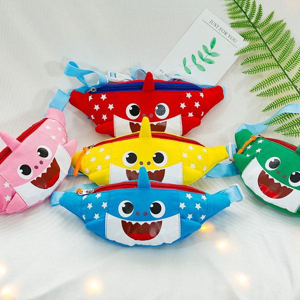 baby cute cartoon waist bag boys girls shoulder bag kindergarten canvas chest bag kids fanny packs zipper mini coin purse
baby cute cartoon waist bag boys girls shoulder bag kindergarten canvas chest bag kids fanny packs zipper mini coin purse