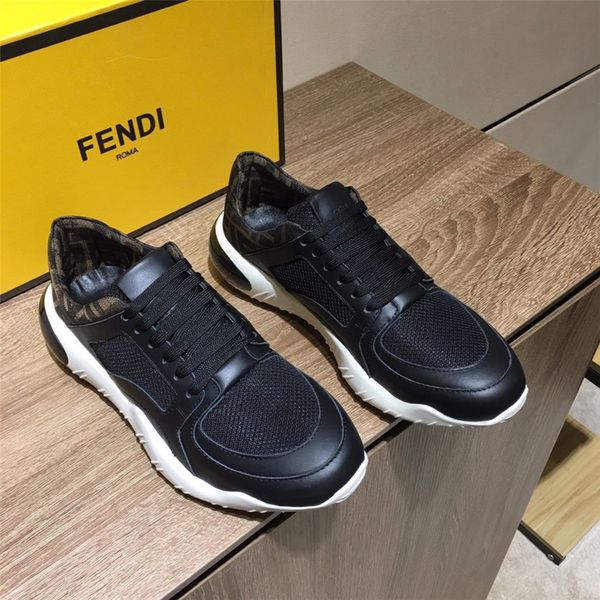 men running casual shoes for men camouflage casual shoe sport shoes lightweight sneakers trainers outdoor walking shoe, Black
men running casual shoes for men camouflage casual shoe sport shoes lightweight sneakers trainers outdoor walking shoe, Black