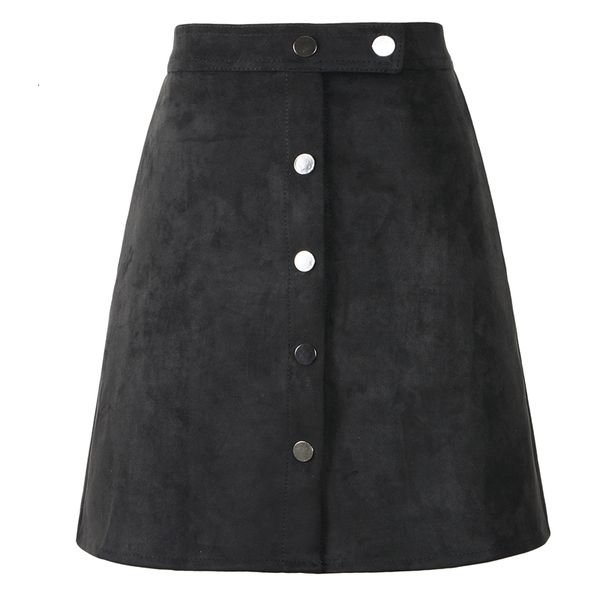 мини-юбка черная юбки suede женщины кнопка mini a line юбка черная урожай стиль wrap дамы короткие юбки туту saia s1001, Black
мини-юбка черная юбки suede женщины кнопка mini a line юбка черная урожай стиль wrap дамы короткие юбки туту saia s1001, Black