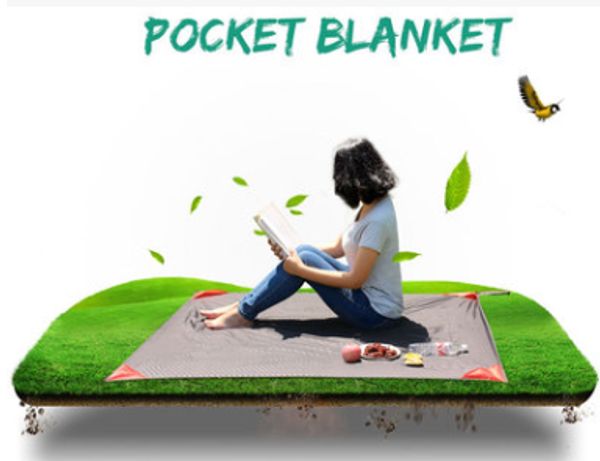 waterproof beach blanket outdoor portable proket picnic mat camping ground mat mattress outdoor camping picnic blanket
waterproof beach blanket outdoor portable proket picnic mat camping ground mat mattress outdoor camping picnic blanket