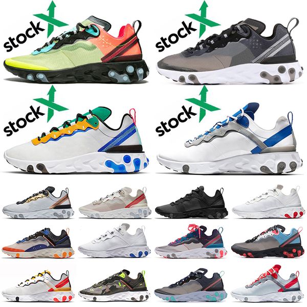 2020 new arrival stock x men react element 55 white game royal habanero tour green running shoes undercover 87volt racer pink sport sneakers
2020 new arrival stock x men react element 55 white game royal habanero tour green running shoes undercover 87volt racer pink sport sneakers