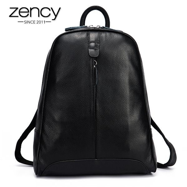 new 2017 100% real soft genuine leather women backpack woman korean style ladies strap lapbag daily backpack girl school
new 2017 100% real soft genuine leather women backpack woman korean style ladies strap lapbag daily backpack girl school