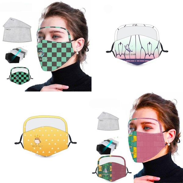 dhl shipping 2 in 1 face shield mask cartoon anti dust face masks full face anti fog washable reusable fliter protective masks x335fz
dhl shipping 2 in 1 face shield mask cartoon anti dust face masks full face anti fog washable reusable fliter protective masks x335fz