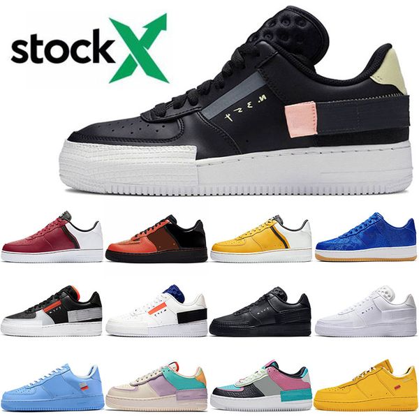 stock x new dunk type n354 running shoes pink tint trainers men women sport skateboard mca university blue orange mystic navy sneakers, White;red
stock x new dunk type n354 running shoes pink tint trainers men women sport skateboard mca university blue orange mystic navy sneakers, White;red