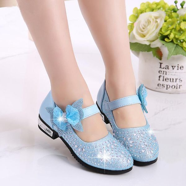 fashion girls kids shoes rhinestone glitter leather shoes for girls spring children princess pink silver golden, Black;red
fashion girls kids shoes rhinestone glitter leather shoes for girls spring children princess pink silver golden, Black;red