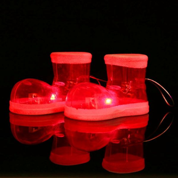 unique led light up christmas pendant decorative hanging drop ornaments christmas stocking hat hanging ornament party supplies
unique led light up christmas pendant decorative hanging drop ornaments christmas stocking hat hanging ornament party supplies