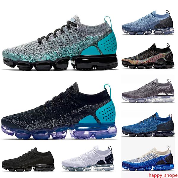 cushions fk 2.0 running shoes for men women knit multi-color zebra team red orbit volt racer blue pink tn plus trainers sneakers
cushions fk 2.0 running shoes for men women knit multi-color zebra team red orbit volt racer blue pink tn plus trainers sneakers
