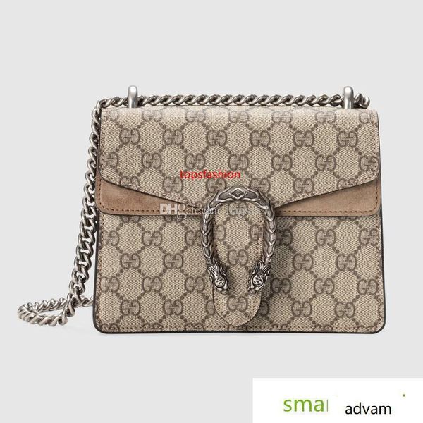женская дизайнерская роскошные сумки кошельки сумки кошелек tote плеча щитка сцепления рюкзак 400249 11710
женская дизайнерская роскошные сумки кошельки сумки кошелек tote плеча щитка сцепления рюкзак 400249 11710