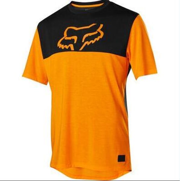 fox off-road short-sleeved t-shirt motorcycle summer short-sleeved shirt quick-drying sweat-wicking breathable racing suit motorcycle t-shir
fox off-road short-sleeved t-shirt motorcycle summer short-sleeved shirt quick-drying sweat-wicking breathable racing suit motorcycle t-shir
