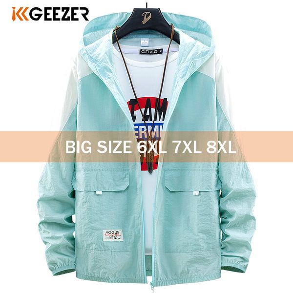 sun uv protection 6xl 7xl 8xl hooded coat fishing ultra light breathable outdoor sport summer waterproof quick dry jacket, Black;brown
sun uv protection 6xl 7xl 8xl hooded coat fishing ultra light breathable outdoor sport summer waterproof quick dry jacket, Black;brown