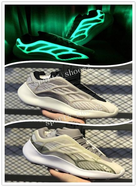 kanye west foam runner 700 v3 кроссовки мужские kanyewest 700v3 спортивная обувь мужчины белый скелет кроссовки человек свет тренеры пятнадц
kanye west foam runner 700 v3 кроссовки мужские kanyewest 700v3 спортивная обувь мужчины белый скелет кроссовки человек свет тренеры пятнадц