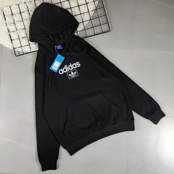 seller brand fashion casual women hoodies good quality desinger women men sweater luxury letter printing hoodies 20022238y, Black
seller brand fashion casual women hoodies good quality desinger women men sweater luxury letter printing hoodies 20022238y, Black